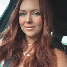 Appliance deals with credit options available