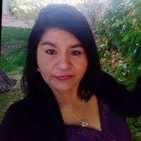 Jessica Cereceres's Instagram, Twitter & Facebook