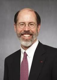 What will it take to educate the next generation of thought-leaders for a  complicated world?