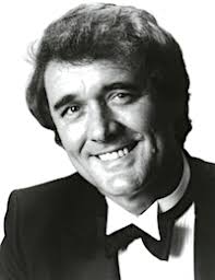 Daniel Thomas “Danny” Roland