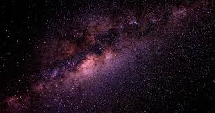 Fondos De Pantalla De Galaxia Fondosmil En esta ocasión hemos recopilado diferentes fondos de pantalla de galaxias en hd y 4k listos para descargar e instalar en tus dispositivos. fondos de pantalla de galaxia fondosmil