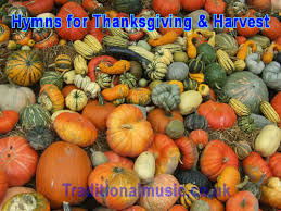 We did not find results for: A Collection Of 100 Traditional Hymns For Thanksgiving And Harvest Lyrics And Pdf Start Page And Titles List