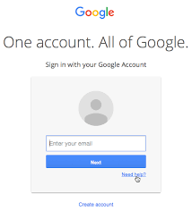 To change the email on a mojang account, visit account.mojang.com/me/settings. Google Account Locked Out Of Your Google Account