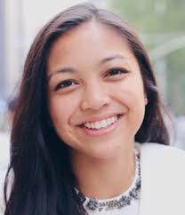 Snapshots of St. George's