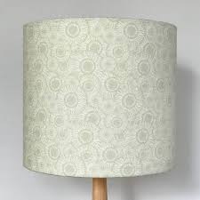 Sage green linen lampshade, sage green lampshade, drum fabric lamp shade for table lamp, floor or ceiling light shade 20cm 30cm 40cm tropikala 5 out of 5 stars (90) sale price $31.40 $ 31.40 $ 36.94 original price $36.94 (15% off. 30cm Handmade Products Sage Green Bee Print Lampshade 20cm Konozsigns Com