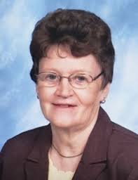 Ethyl I. Sojda Obituary April 8, 2022