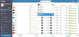 Steven hay | last updated: How To Buy Xrp Ripple On Etoro A Complete Guide For Beginners