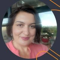 100+ "Spomenka" profiles