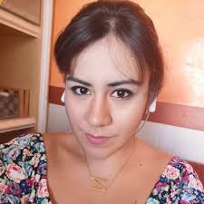 Norma Pardo Cervin (@CervinNorma)