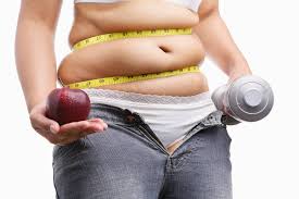 Cellulite Tips Removing Cellulite Naturally Gym Junkies
