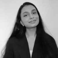 40+ "D'souza" profiles