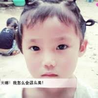 80+ "Yaru Wu" profiles