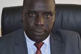 MCAs approve Mandago's county secretary nominee