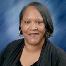 Kindergarten Staff: K4