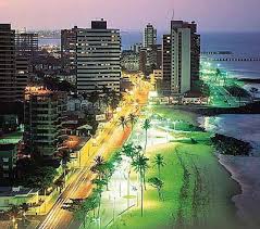 Offering a range of uk credit cards, find the card to suit you and your needs. Fortaleza Is The State Capital Of Ceara Located In Northeastern Brazil With A Population Close To 2 55 Million Forta Places To Travel Fortaleza Travel Divas