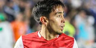 608,185 likes · 24,035 talking about this. Independiente Santa Fe Busca Redencion De Fabian Sambueza Noticentro 1 Cm