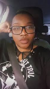 Barside food and drinks near Town Center GA