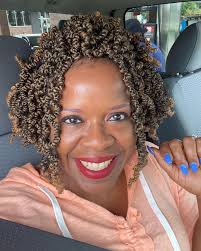 The SistahChick (@thesistahchick) • Instagram photos and videos