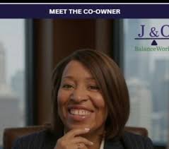 THE BEST 10 ACCOUNTANTS near BURLINGTON, MA 01803