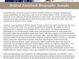 Short professional bio examples for car dealers general manager. Short Professional Bio Examples For Car Dealers General Manager How To Write An Agent Bio 10 Knockout Examples