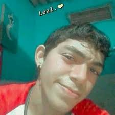 Stream El Robot -Champeta Africana (Dj Demoledor) by DJ DEMOLEDOR