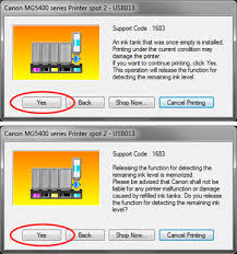 Canon Printer Ink & Toner Cartridges - Yoyoink.Com