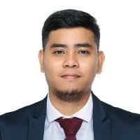 40+ "John Buen" profiles