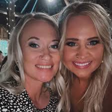 James Warmack and Hannah Poehler's Wedding Website