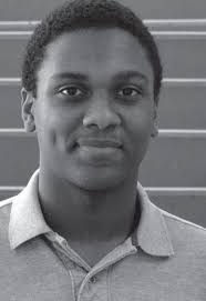 Midlands students hit the high mark