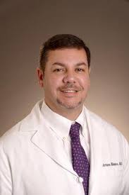 Prime Care Clinic of Clinton, LLC, 709 Clinton Pkwy, Clinton, MS 39056, US 