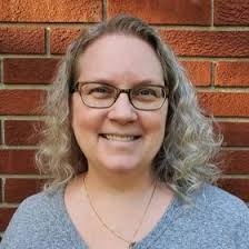 Belated Happy New Year.