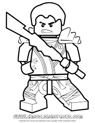 Ninjago Gold Ninja Coloring Pages Coloriage Coloriage Nrg Kai Ninjago Coloriage Ninjago Coloriage Ninja Et Ninjago Dessin