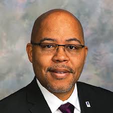 Western IllInoIs UnIversIty