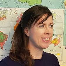 Amazon.com: Andrew Cutts: books, biography, latest update