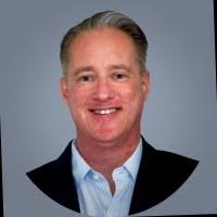 20+ "Ryan Carruthers" profiles