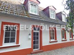 Erstellt und gegenseitig gemäß § 558c absatz 1 bgb anerkannt. Haus Mieten In Bad Kreuznach