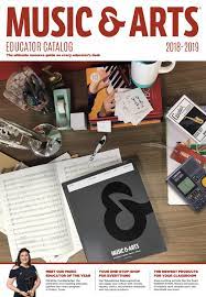 The ee20 engine had an aluminium alloy block with 86.0 mm bores and an 86.0 mm stroke for a capacity of 1998 cc. Music Arts 2018 2019 Educator Catalog By Music Arts Issuu