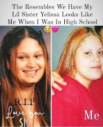 Yelissa Ramirez Obituary (2024)