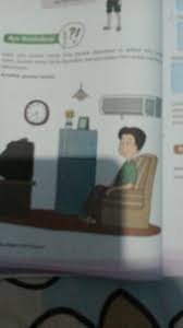 Definisi/arti kata 'gambar' di kamus besar bahasa indonesia (kbbi) adalah n tiruan barang (orang, binatang, tumbuhan, dan sebagainya) yang dibuat dengan coretan. 1 Apa Yang Diceritakan Gambar Tersebut 2 Sebutkan Peristiwa Pada Gambar Yang Terkait Dengan Sumber Brainly Co Id