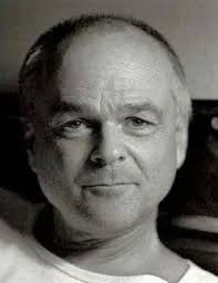 MIAD 2021-2022 Friends &amp; Donors Report by Milwaukee Institute of Art  &amp; Design_MIAD