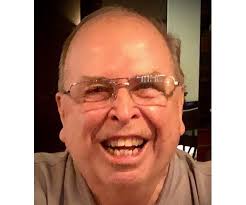 Paul Werner Obituary (2023)