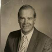 Shortt Family Obituaries