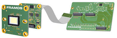Maybe you would like to learn more about one of these? Fsm Imx335c Xx1 Devkit Single V1a Framos Sensor Modules Modules Products Framos