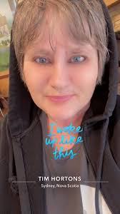 😝😝😝😝😝😝