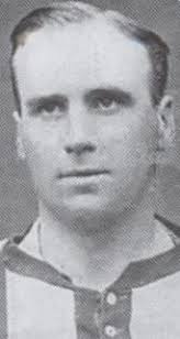 Search for "Rawmarsh" in birthplace