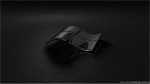 Black And White Pc Wallpaper Gaming Red And White Pc Gaming Wallpapers 4k In 2020 Windows Wallpaper Wallpaper Windows 10 Black Wallpaper