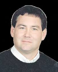 Vietnam Veteran's Recognition Ceremony