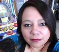 Sofía (@Sofa13118613)