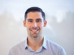 Ryan Flannigan's Instagram, Twitter & Facebook