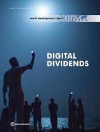 This undp annual report takes a look at the results we achieved with countries and communities through 12 intense months. World Development Report 2011 Conflict Security And Development
